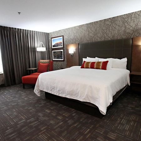 Best Western Plus Cottontree Inn Idaho Falls Eksteriør billede